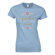 9eb7e351-d220-498d-87c4-61fae6dba53b