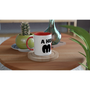 9f225ced-dc15-49d6-96f7-33b8b0065941