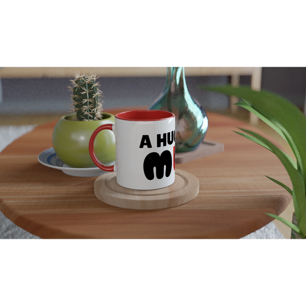 9f225ced-dc15-49d6-96f7-33b8b0065941