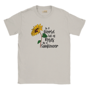 9f334b3e-3d2e-4bf3-889c-0c834cd910ed