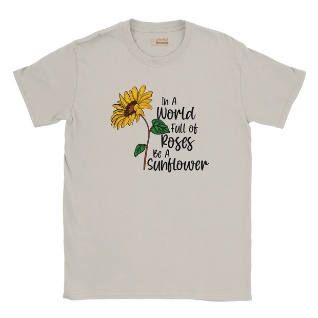 9f334b3e-3d2e-4bf3-889c-0c834cd910ed