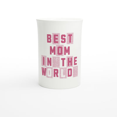 9fafc8cf-762a-4b12-8b45-2247658bc881