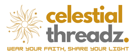 Celestial Threadz