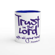 a0013006-abba-42d2-ba67-52b29e656fd3