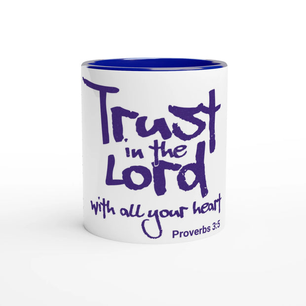 a0013006-abba-42d2-ba67-52b29e656fd3