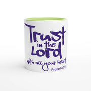 a0031733-5319-47ae-a553-912e1cb06721