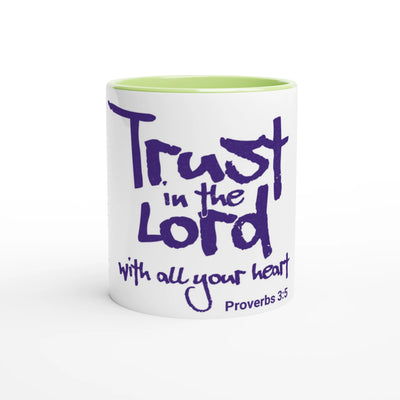 a0031733-5319-47ae-a553-912e1cb06721