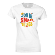 a02ae9a4-919a-439c-9b89-38d3b8ec9a1e