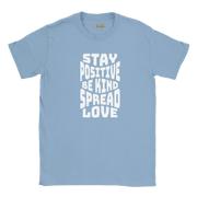 a02f956b-6b68-49f6-91c1-98b601066713