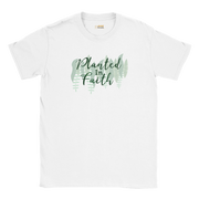 a04375eb-2840-4be6-acbe-ae862d743972