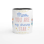 a044e9d8-ea37-49c7-aa5e-40829718ae0c