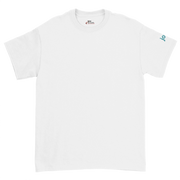 a0921fd8-faa1-4045-8b3a-1967e6ef2706