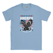 a0a65023-4bb2-4686-a47a-10863d671a30