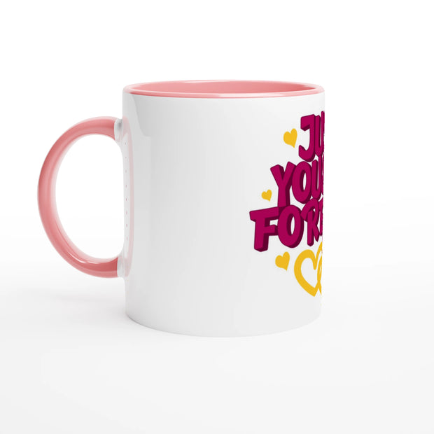 a0adc27d-7acf-4b3a-bb2e-d52f608d4966