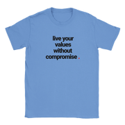 a1141184-ec06-400f-8d99-e98a1c1e07c9