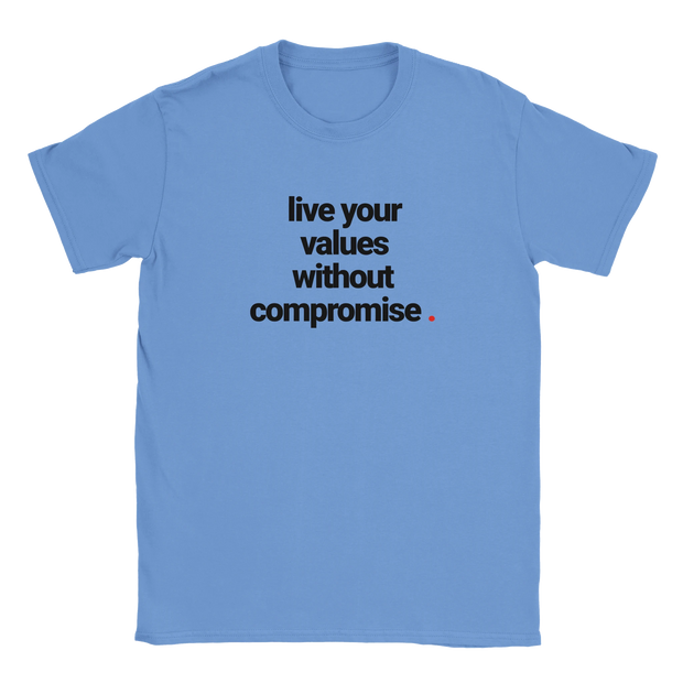 a1141184-ec06-400f-8d99-e98a1c1e07c9