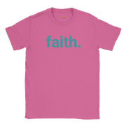 a11bfbe7-34b0-449a-8a23-b6d9d18c2774