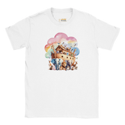 a14cd57a-eb0d-413a-bf08-f99c2ea44ef7