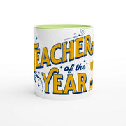 a1679d60-db5c-4262-8a99-6eafa9bda670