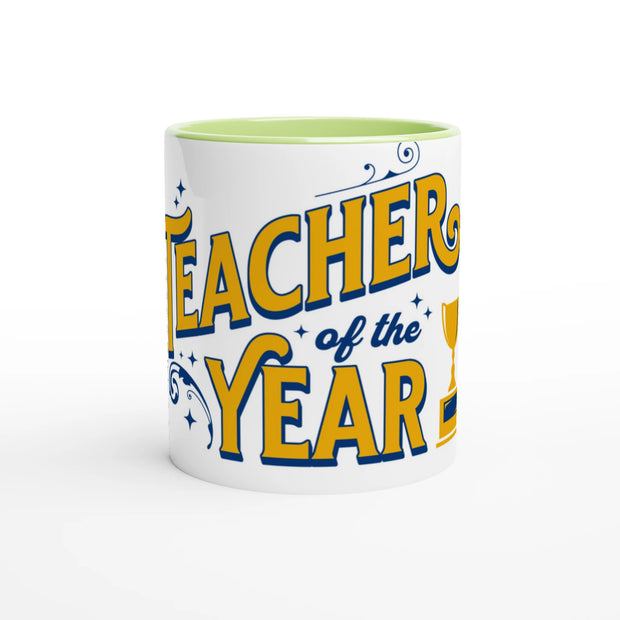 a1679d60-db5c-4262-8a99-6eafa9bda670