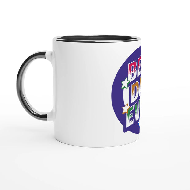 a193bc2b-14b0-450b-9331-9381a20c946a