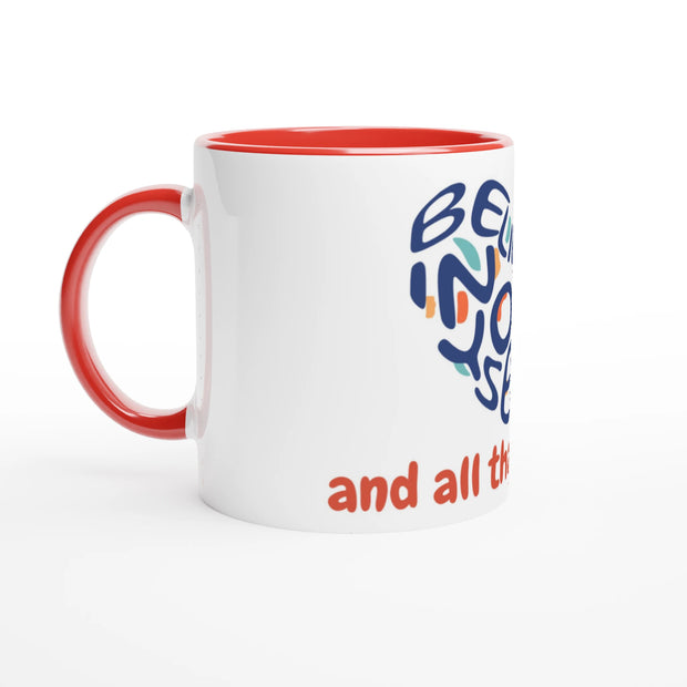 a1cbe712-a4de-460b-a6f5-b3cbaf7c7435