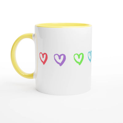 a1db16d2-6db0-4b9d-ace7-d5df11042ca2