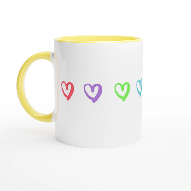 a1db16d2-6db0-4b9d-ace7-d5df11042ca2