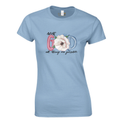 a1de8b59-83d8-4d10-9094-45190f716cad