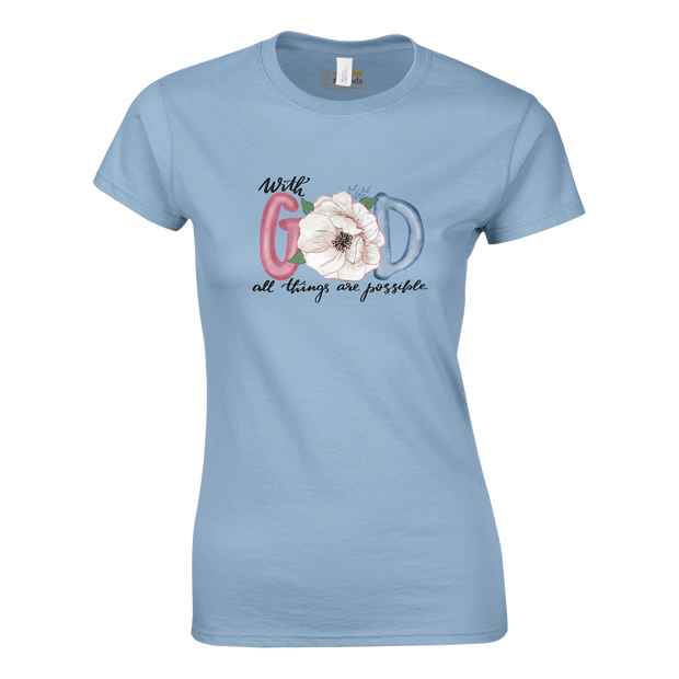 a1de8b59-83d8-4d10-9094-45190f716cad