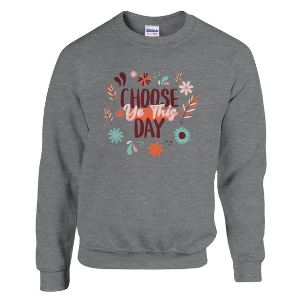 a1e5eb88-40e2-47eb-9ae7-b189a021f8c3