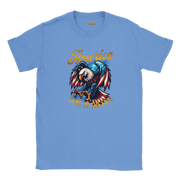 a1f1f6c8-0601-46da-8444-b94f8a028443