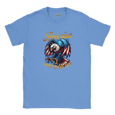 a1f1f6c8-0601-46da-8444-b94f8a028443