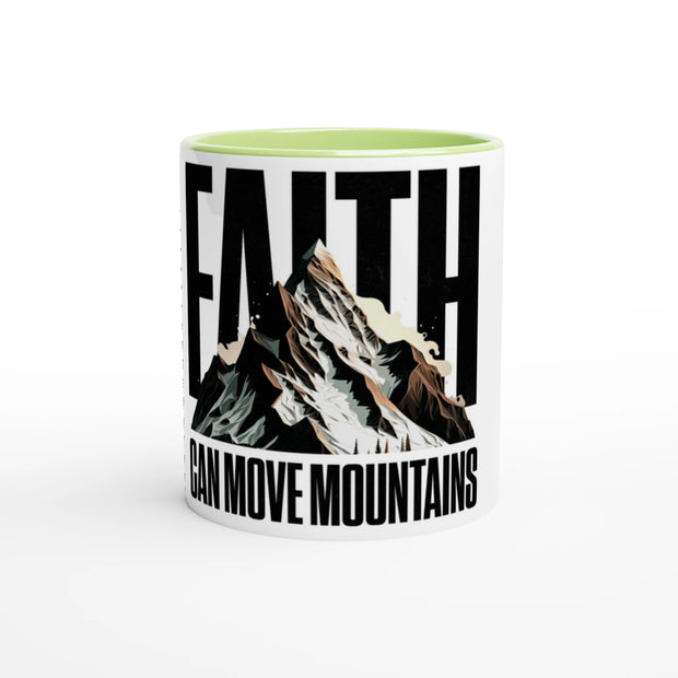 a219c4f9-8265-47a5-820d-6f37e3c7e9be