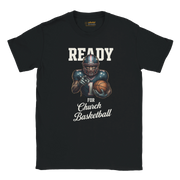 a222095a-fb90-4e43-9124-50b619fd46e8