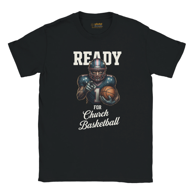 a222095a-fb90-4e43-9124-50b619fd46e8