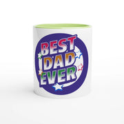 a227e103-ef13-496f-baf8-d02d29087a3e