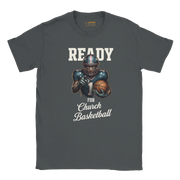 a239dccb-8386-4fed-afa5-e3efdf0ff61b