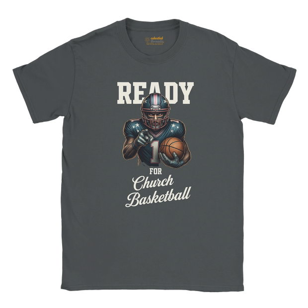 a239dccb-8386-4fed-afa5-e3efdf0ff61b