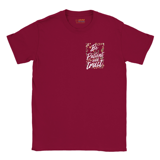 a244d02c-a761-4d70-b87d-d53c3092be9d