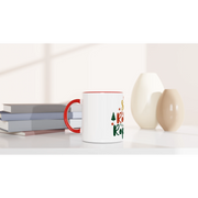 a2664682-e712-47e2-9567-c0c0bc443732