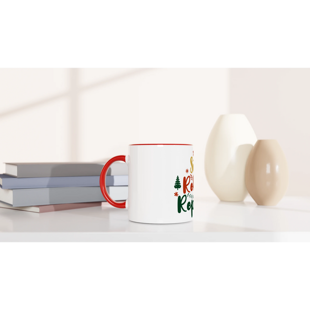 a2664682-e712-47e2-9567-c0c0bc443732