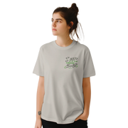 a2760752-ad94-4b21-b829-f33e80cdf811