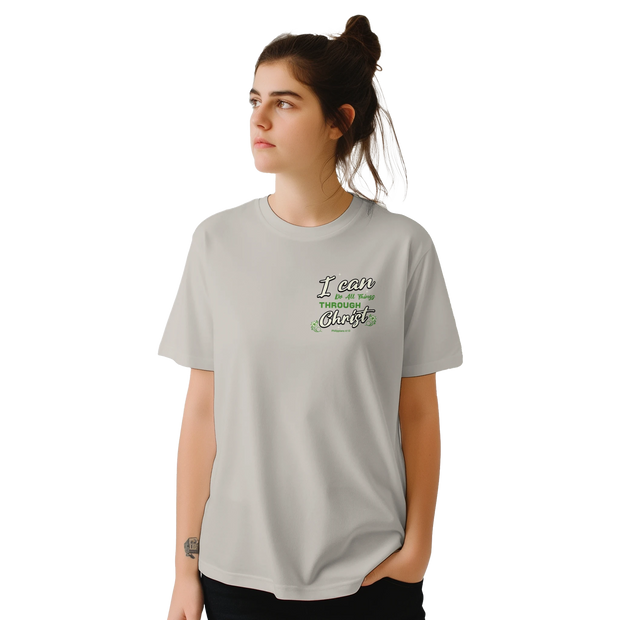 a2760752-ad94-4b21-b829-f33e80cdf811