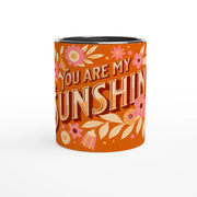 a282774f-4e4a-4630-8639-d19ea3725429