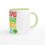 a293b927-ba36-4cbc-93c4-348b2cd13f77