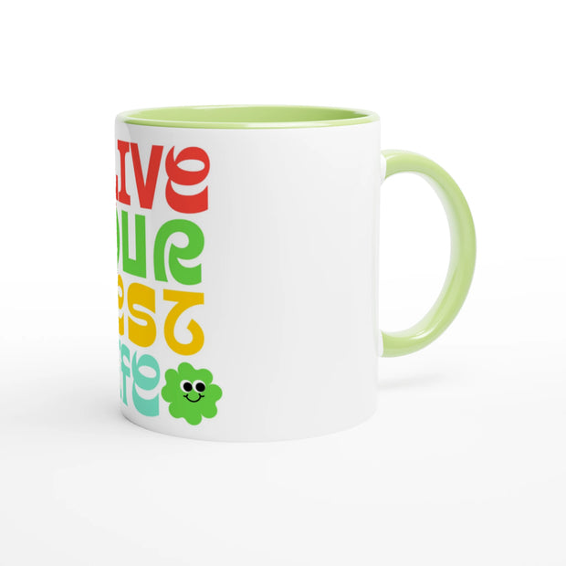 a293b927-ba36-4cbc-93c4-348b2cd13f77