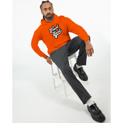 a2e04d99-3214-463f-bfb2-d1af20e3b036