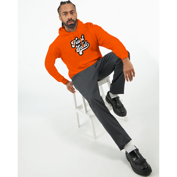 a2e04d99-3214-463f-bfb2-d1af20e3b036