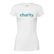 a30f8b1e-1248-45cd-944a-45d22a19087f